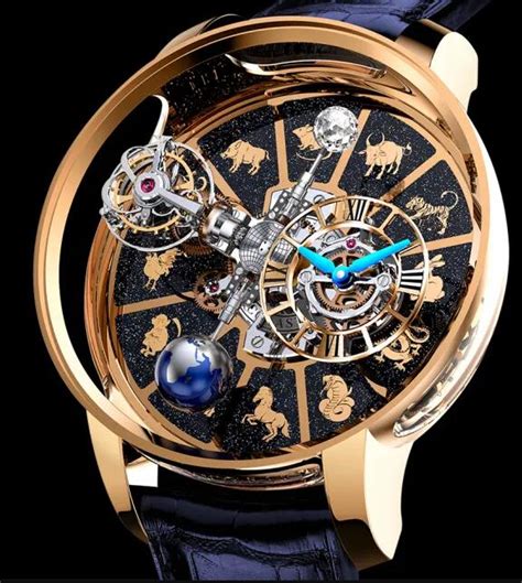 model astronomia watch replica china|jacob and co astronomia tourbillon.